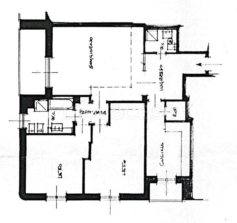 immagine annuncio 7 di 11