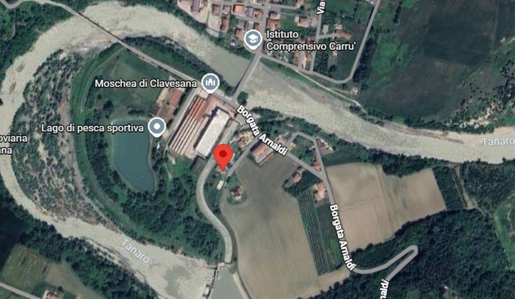 immagine annuncio 3 di 10