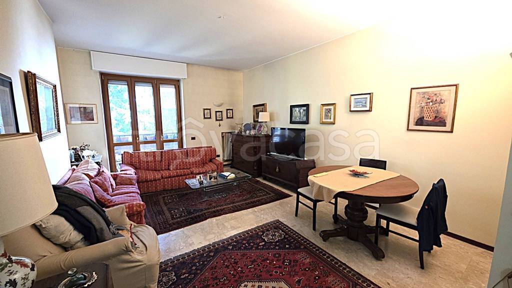 immagine annuncio 3 di 12