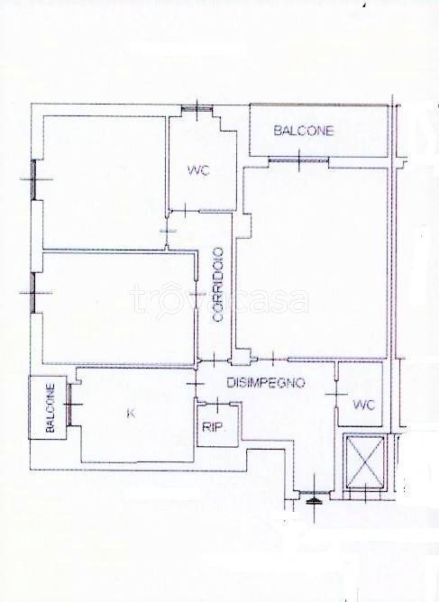 immagine annuncio 4 di 12