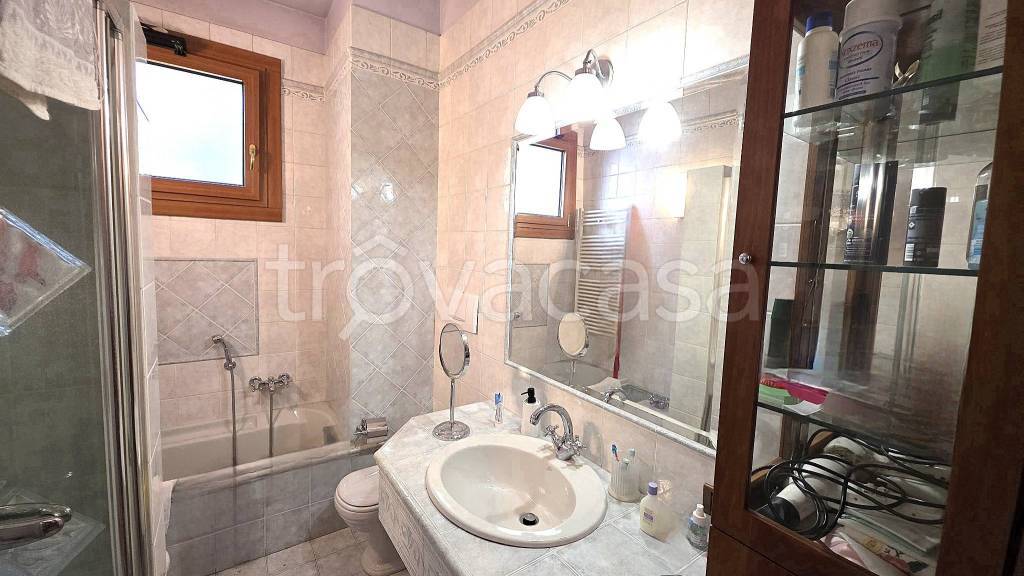 immagine annuncio 6 di 12