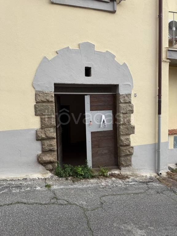 immagine annuncio 3 di 4