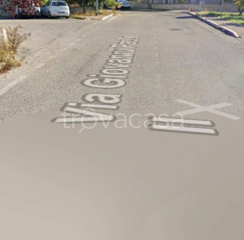 immagine annuncio 9 di 11