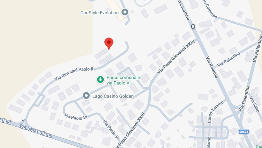 immagine annuncio 8 di 11