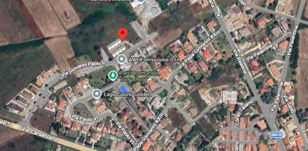 immagine annuncio 7 di 11