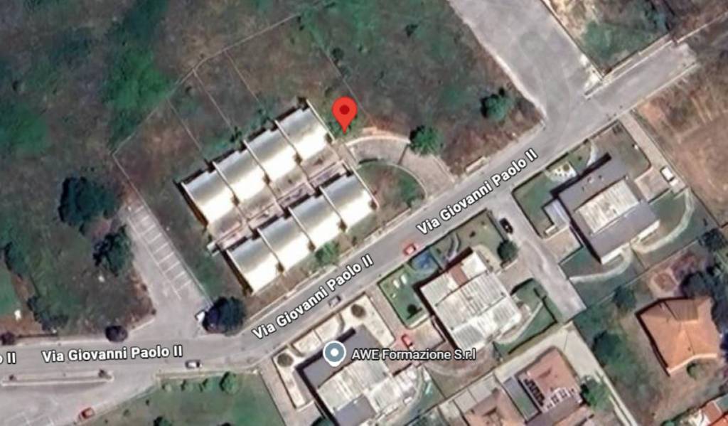 immagine annuncio 2 di 11