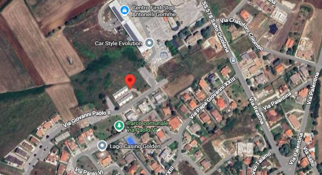 immagine annuncio 10 di 11