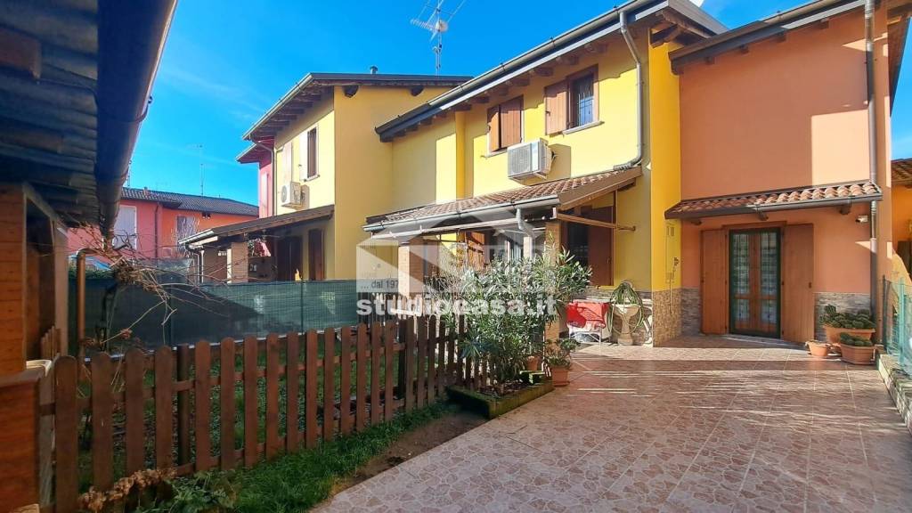 immagine annuncio 11 di 15