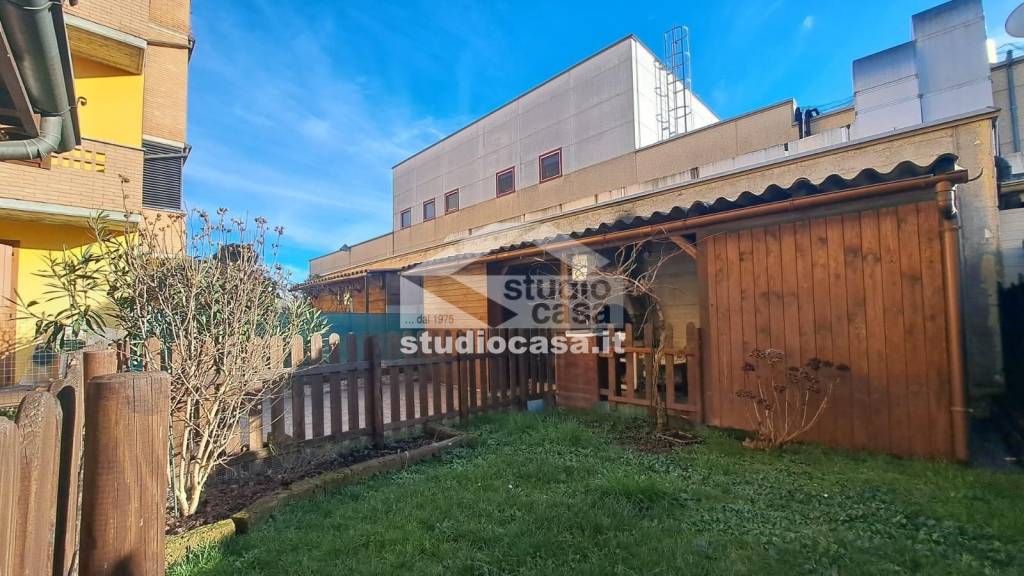 immagine annuncio 12 di 15