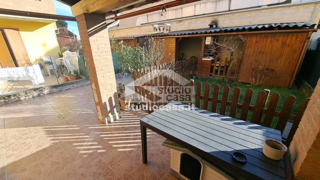 immagine annuncio 13 di 15