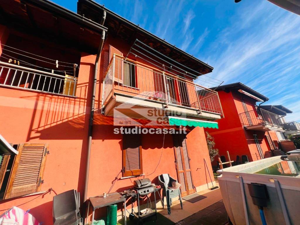 immagine annuncio 1 di 15