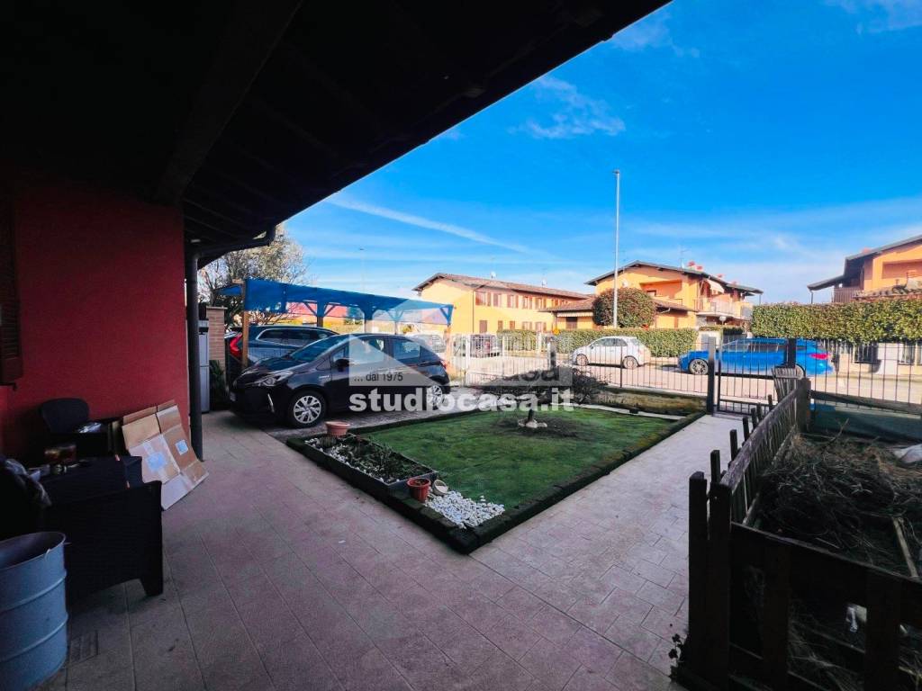 immagine annuncio 2 di 15