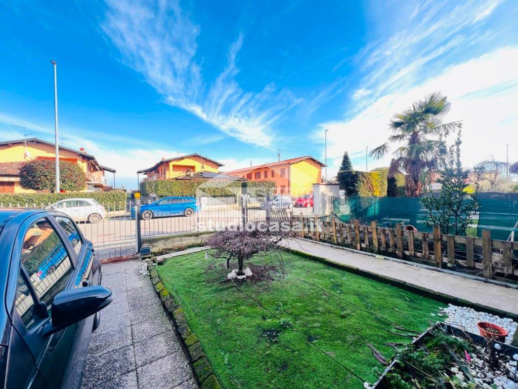 immagine annuncio 3 di 15