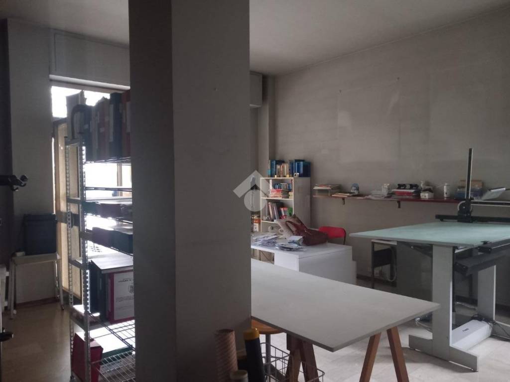 immagine annuncio 2 di 6