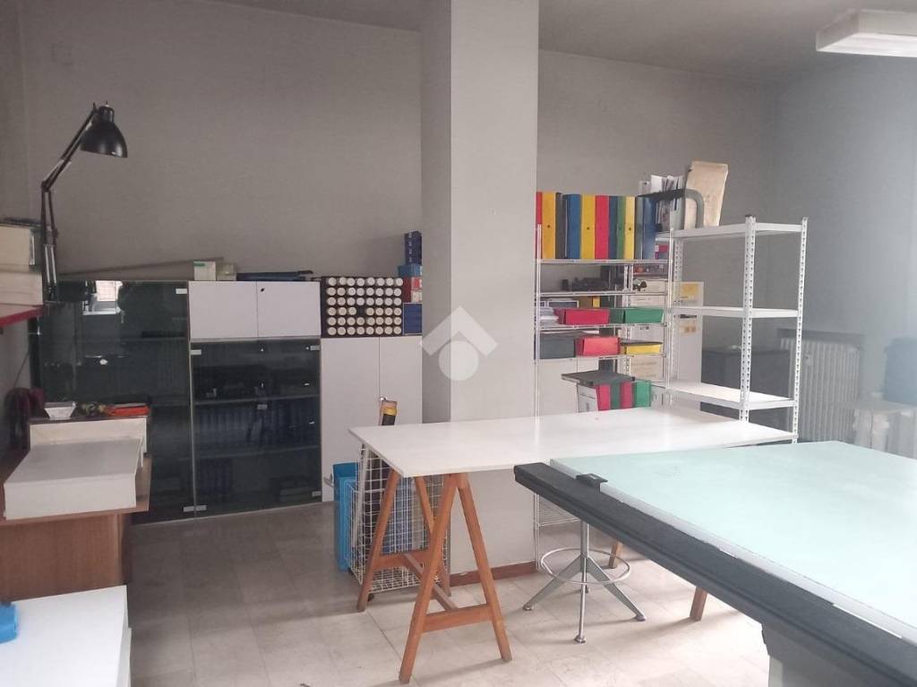 immagine annuncio 3 di 6