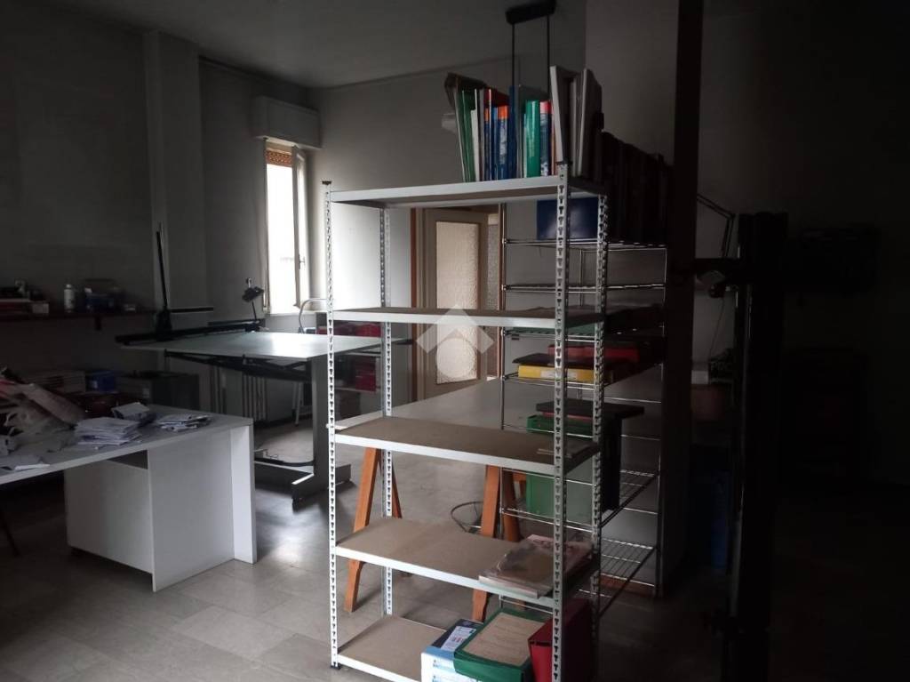 immagine annuncio 4 di 6