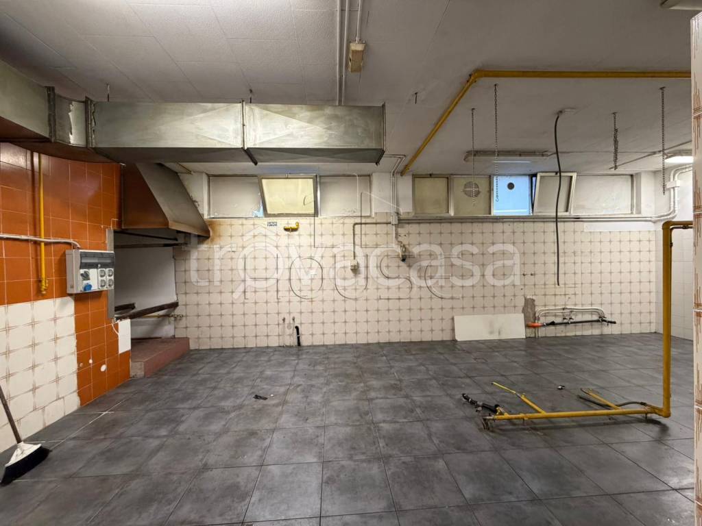 immagine annuncio 6 di 7