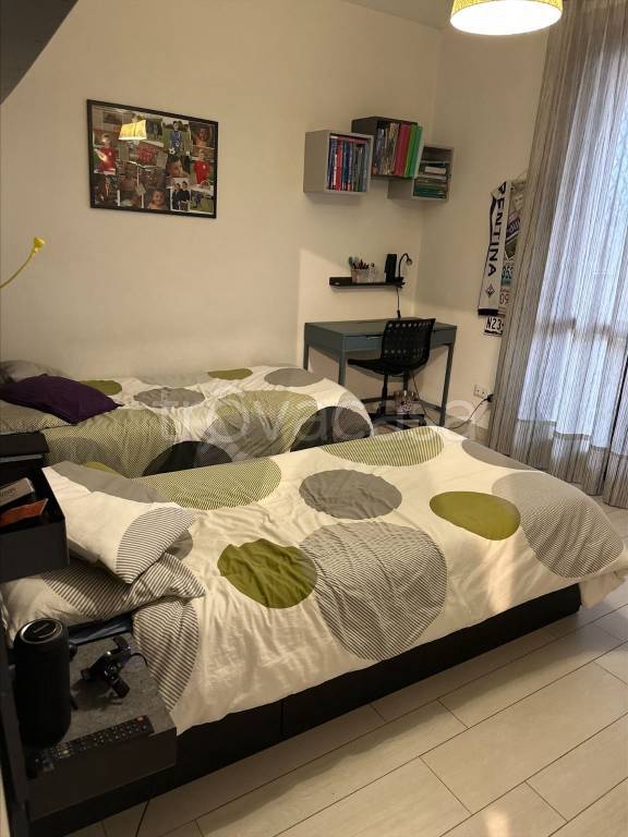 immagine annuncio 6 di 8