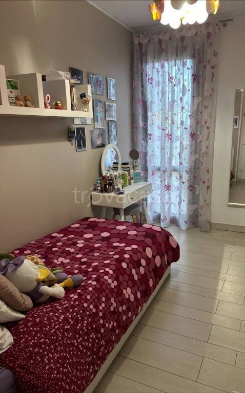 immagine annuncio 7 di 8