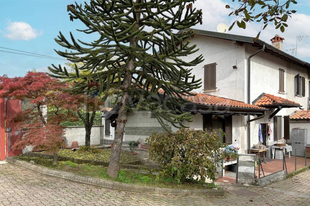 immagine annuncio 2 di 14