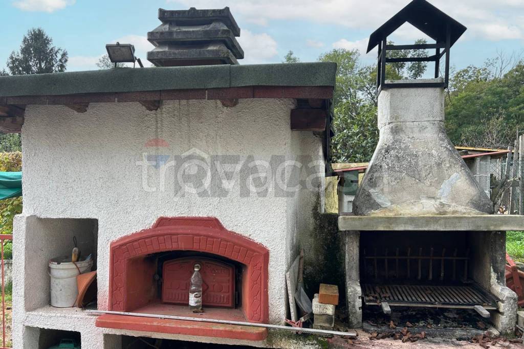 immagine annuncio 7 di 14