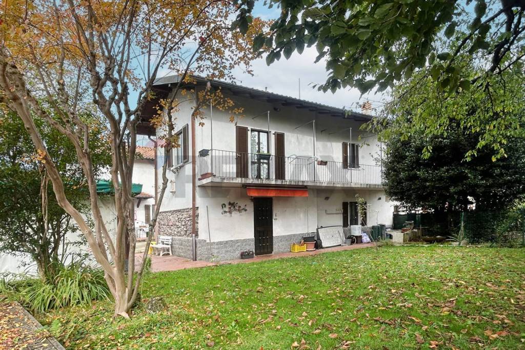 immagine annuncio 8 di 14