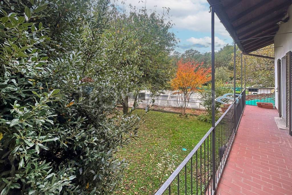 immagine annuncio 12 di 14