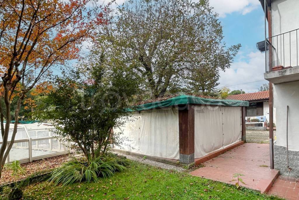 immagine annuncio 13 di 14