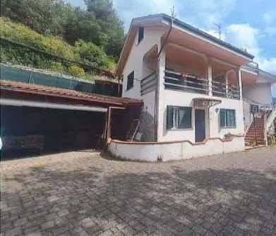 immagine annuncio 1 di 8