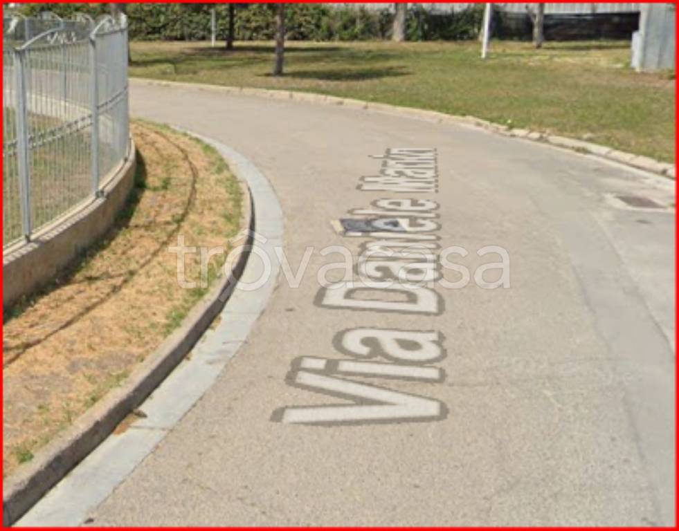 immagine annuncio 4 di 12