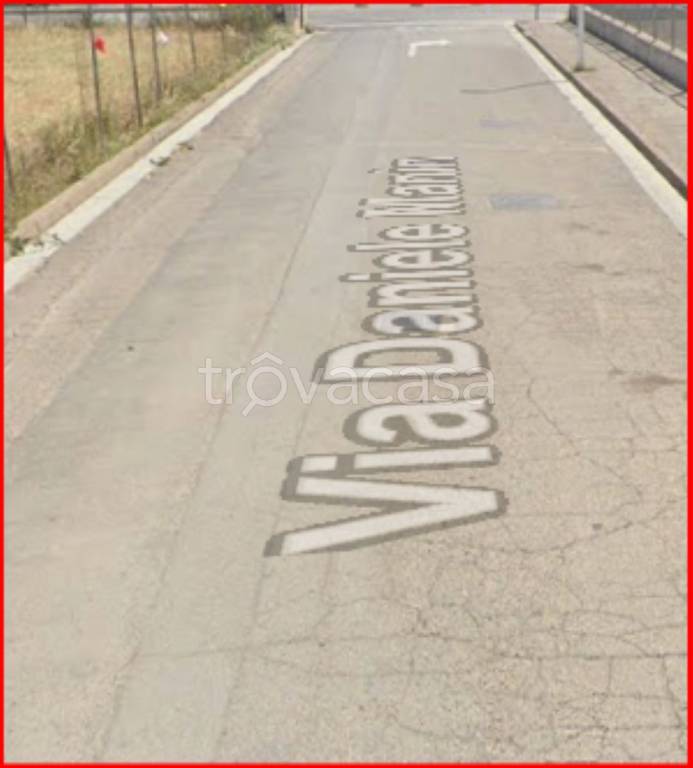 immagine annuncio 7 di 12