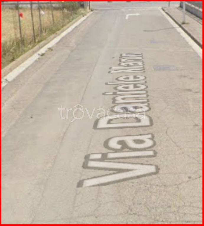 immagine annuncio 8 di 12