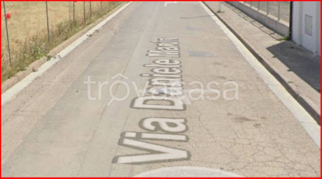 immagine annuncio 9 di 12