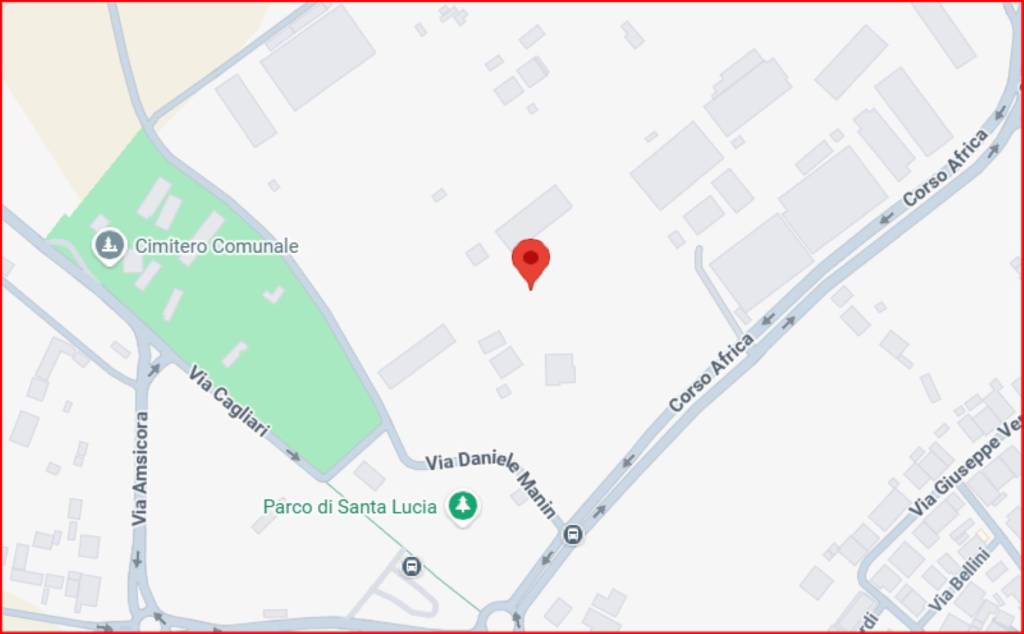 immagine annuncio 10 di 12