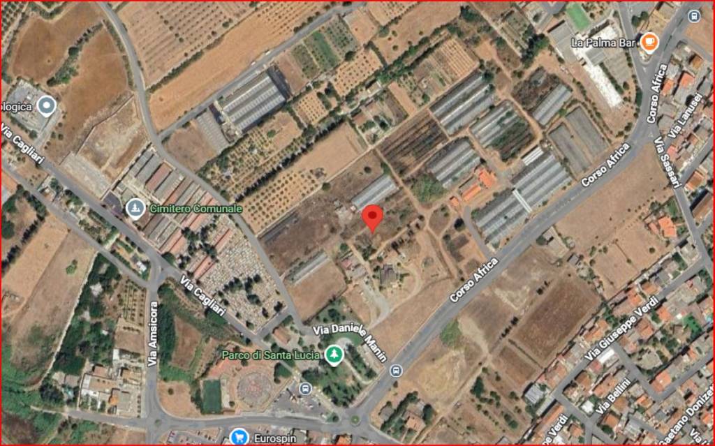 immagine annuncio 11 di 12