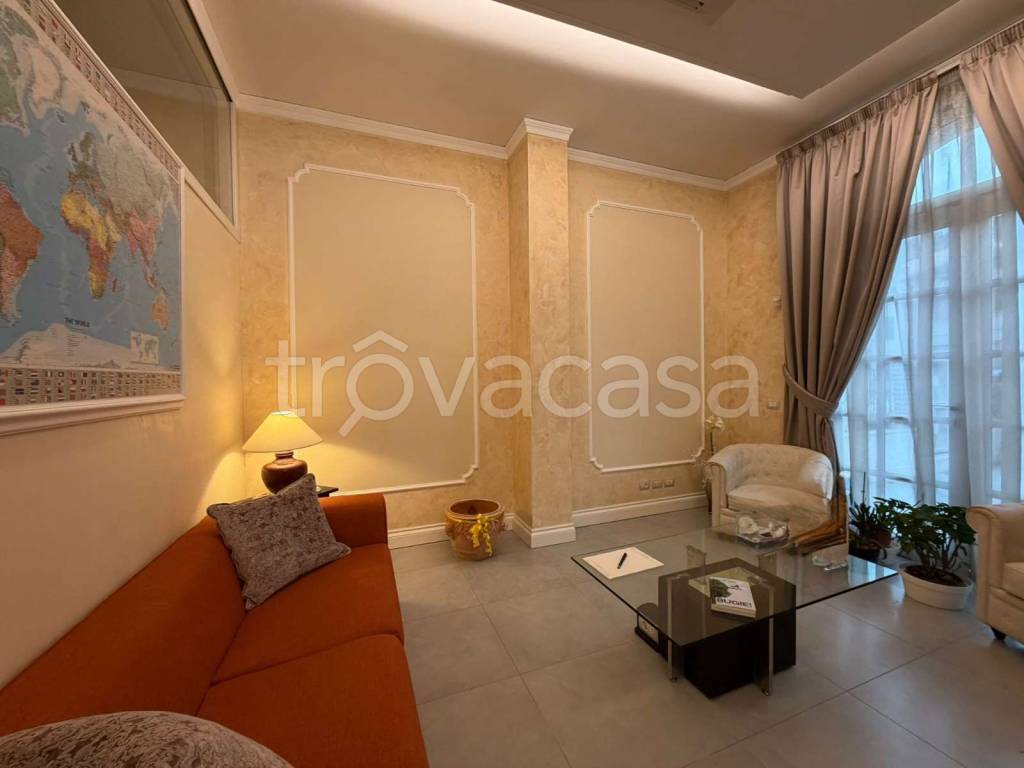 immagine annuncio 6 di 14