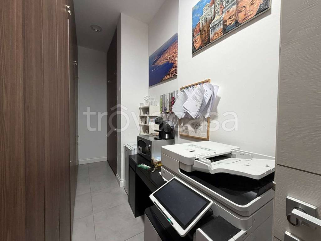 immagine annuncio 7 di 11