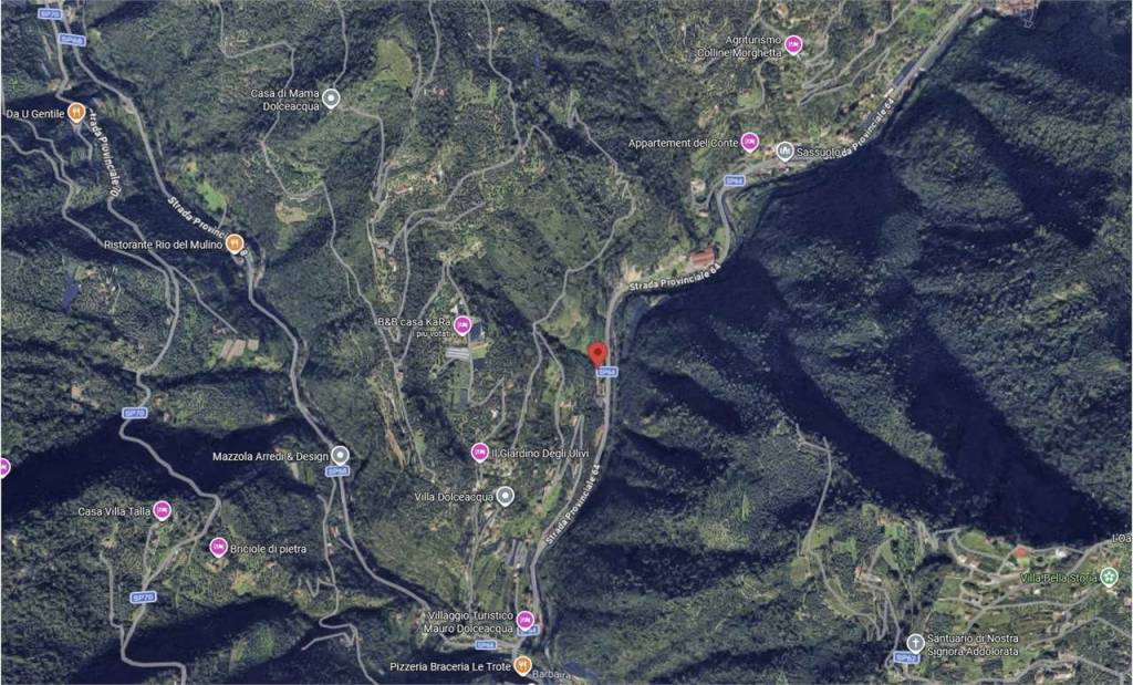 immagine annuncio 3 di 14