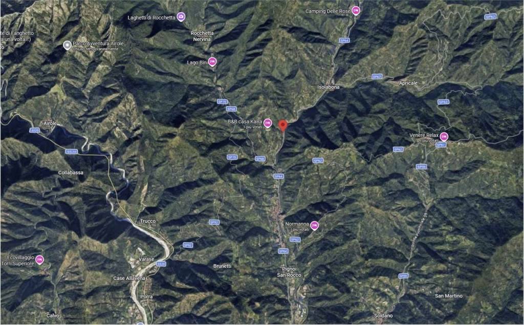 immagine annuncio 4 di 14