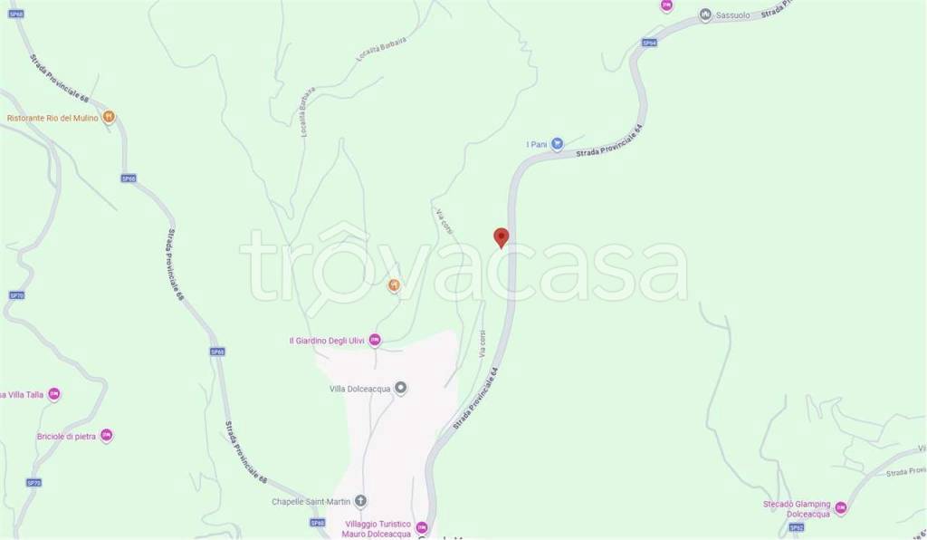 immagine annuncio 6 di 14