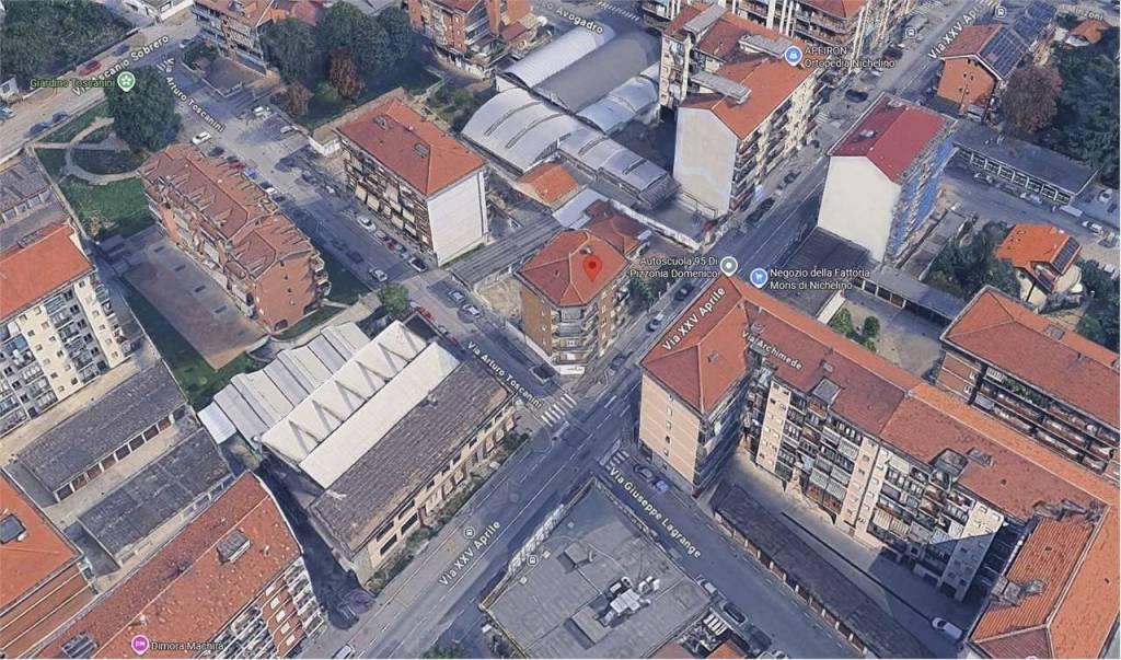 immagine annuncio 4 di 15