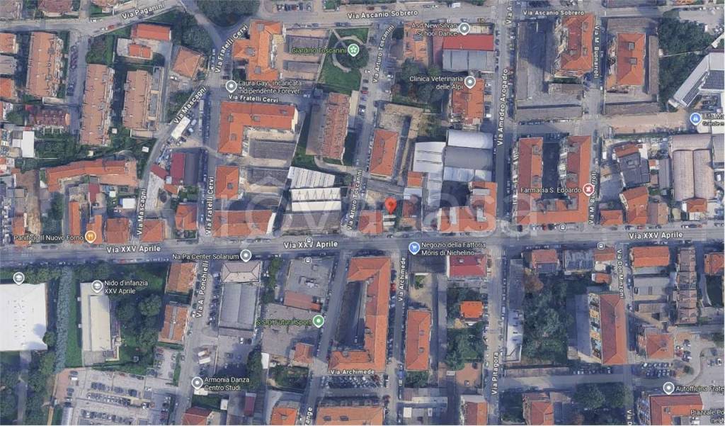 immagine annuncio 5 di 15