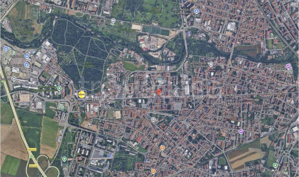 immagine annuncio 6 di 15