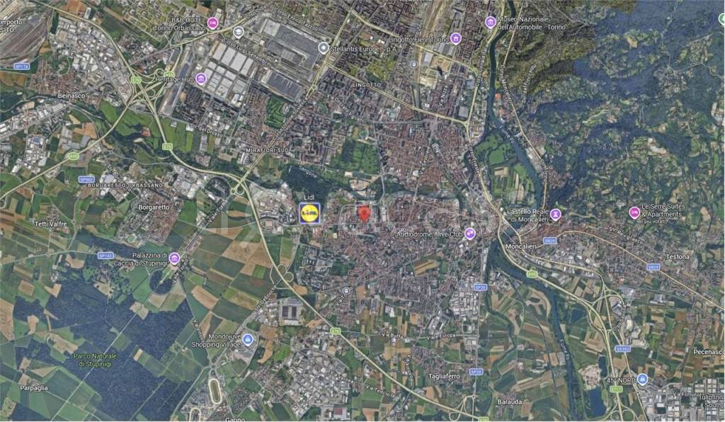 immagine annuncio 7 di 15