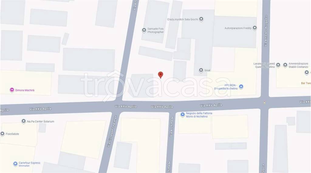 immagine annuncio 8 di 15