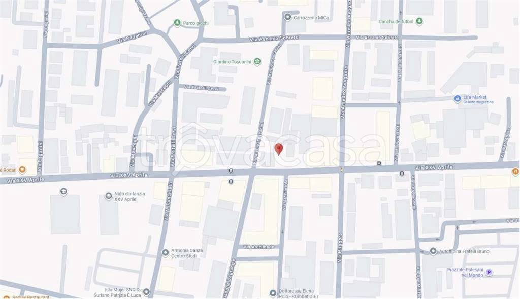 immagine annuncio 9 di 15