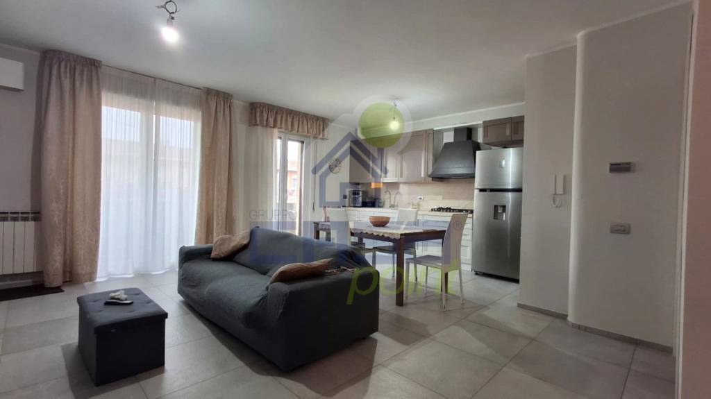 immagine annuncio 1 di 14