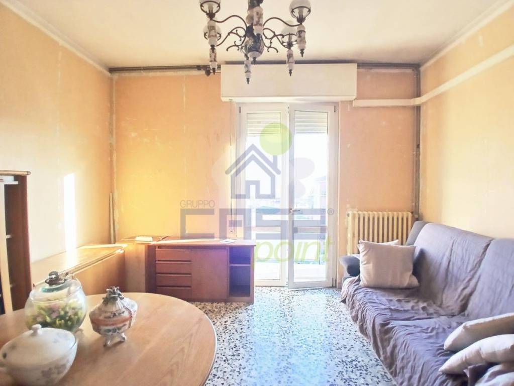 immagine annuncio 3 di 9