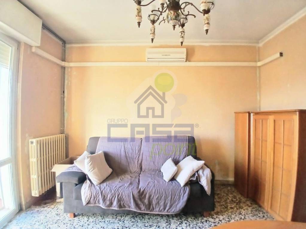 immagine annuncio 4 di 9