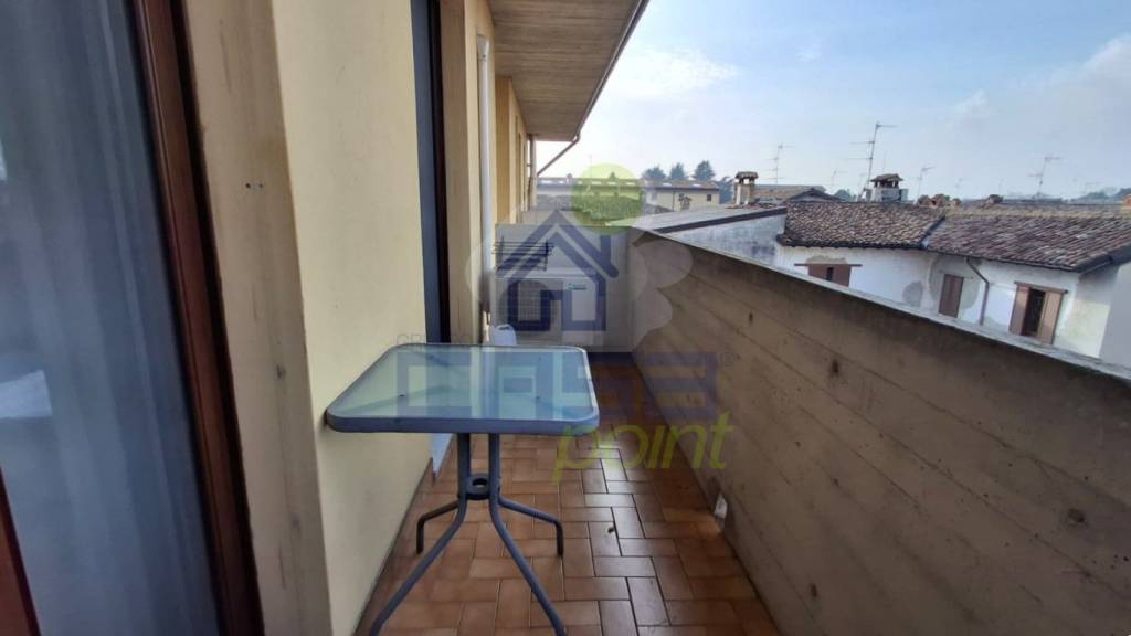 immagine annuncio 11 di 14